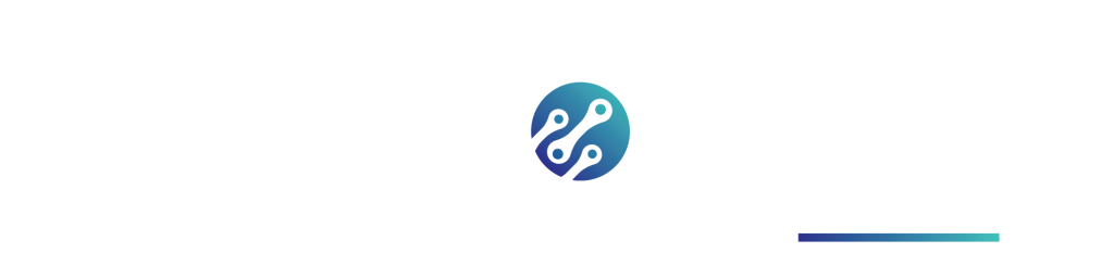 WPdots.io