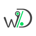 WPdiscounts.io
