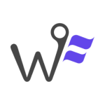 WPfounders