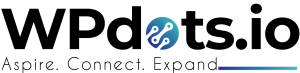 WPdots.io